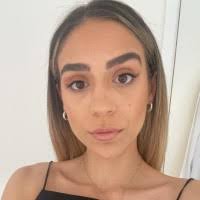 10+ "Mimi Mills" profiles