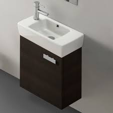 Starting with the living room right to the shower room, house interior design considers. Home Architec Ideas 18 Bathroom Vanity And Sink