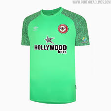 Pch offers fun quizzes on a wide range of topics. Brentford 21 22 Home Away Goalkeeper Kits Released Footy Headlines