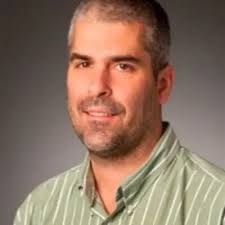 Obituary information for John Charles Solomon, Jr.