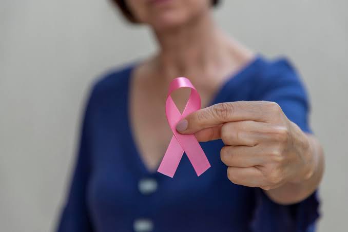 Cáncer de mama en Panamá aumenta 13.7 % y el ION refuerza llamado a la detección temprana