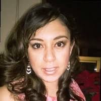 30+ "Muñoz Munguia" profiles