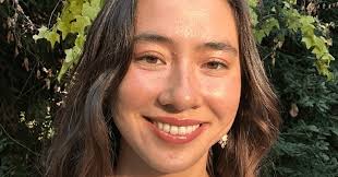 UC Santa Cruz Genomics Institute