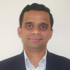 The Top 25 Education Consultants and Leaders of 2023