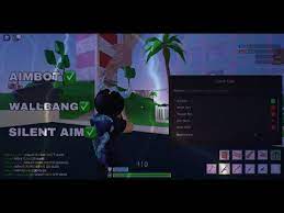 Strucid aimbot script easy to use no ban. Strucid Script Strucid Darkhub Strucid Gui Script Roblox Aimbot No Ban Youtube Strucid Scripts Use At Your Own Risk Danielle Trammell