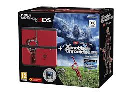 Get free best 3ds now and use best 3ds immediately to get % off or $ off or free shipping. The 10 Best Limited Edition 3ds Consoles That Any Collector Will Want Gamespew