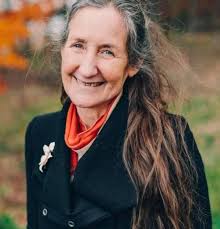 Barbara O'Neill Health Tips