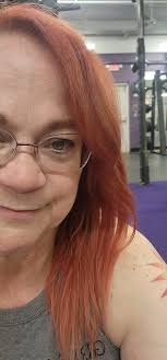 I really slept in. Took advantage of having NOTHING to do today.