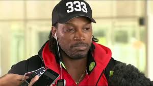 Chris Gayle Appologises After Flirting With Reporter Mel Mclaughlin Dontblushbaby Youtube Chris gayle apologises if mel mclaughlin was uncomfortable during big bash league interview. chris gayle appologises after flirting with reporter mel mclaughlin dontblushbaby