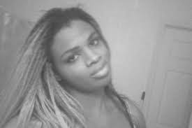 Denise London's Instagram, Twitter & Facebook