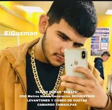 ElGuzman