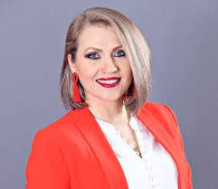 Mirela vaida are probleme de sănătate: Mirela Vaida Has Already Gotten Used To The Baby With The Film Set Take A Break Before And After The Show