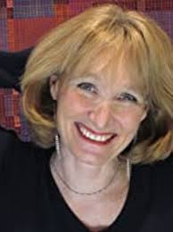 GEORGIA MUSIC TEACHERS ASSOCIATION