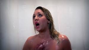 Pin On Kaley Cocuo Hot