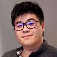 300+ perfiles de «.com»