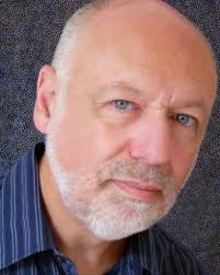 Michael Paul Sepe Obituary April 28, 2024