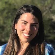 Agustina Herrera Permuto