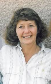 Penny Faye Havel Obituary March 12, 2013