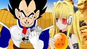 If it's over 9000, does that even still really mean anything? It S Over 9000 By Dbzandsm On Deviantart