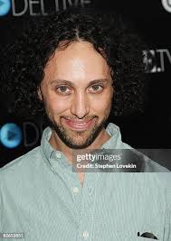 1,319 Ian Drew Stock Photos, High-Res Pictures, and Images