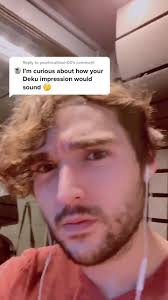 Brandon Dustin Menzies