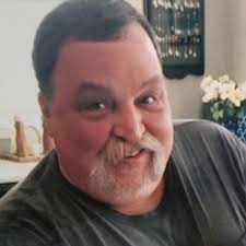 Troy R. Benson Obituary July 29, 2022