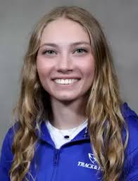 Ella Buhlke (10/7/2024)