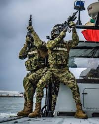 4 167 Me Gusta 9 Comentarios Federal Forces In Mexico Fuerzas Federalesmx En Instagram No Habia Mexican Army Military Soldiers Military Special Forces