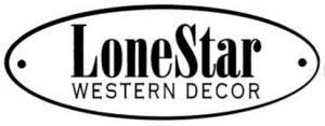 Get 80 Off Lone Star Western Decor Coupon More W Lone Star Western Decor Promo Codes February 2021
