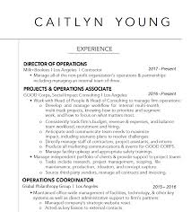 5 Tips For Applying To Jobs At Upkeep Upkeep Cmms