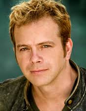 Brian Gaskill (ex-Bobby Warner