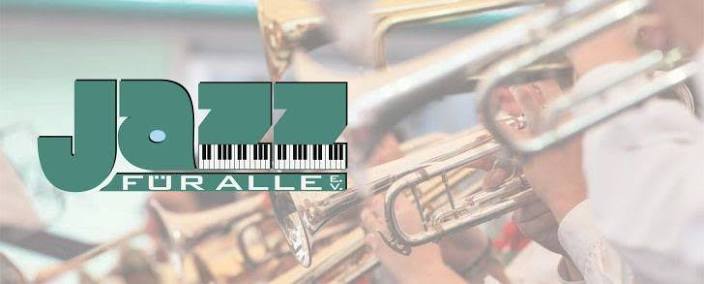 Jazz für Alle e.V. (@jazzfueralle.de) • Facebook