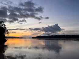 Events — Inspired Teams