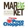 Price Chopper Supermarkets-Market 32 logo