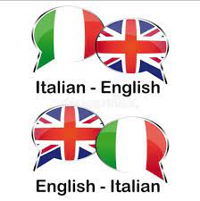 A professional english to italian translation will be undertaken by expert translators who will assuredly deliver superior quality work in a short time. Translate From English To Italian Or From Italian To English By Marco017 Fiverr