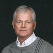 Mattingly Family Obituaries