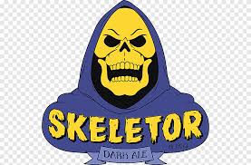 205 transparent png illustrations and cipart matching masters of the universe. Skeletor He Man T Shirt Masters Of The Universe Eternia T Shirt Logo Smiley Png Pngegg