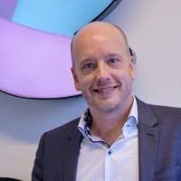 Aaron Eaton Email & Phone Number