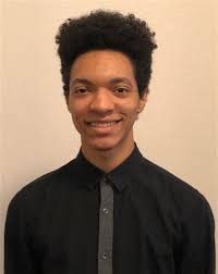 Alumni — LJCDS Innovation