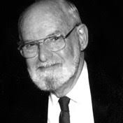 Ritson Family Obituaries