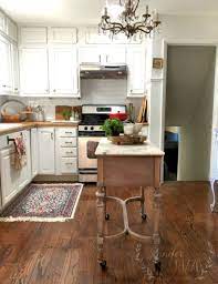Pin On Kitchens