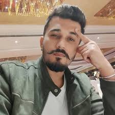 Vishal Seth (@_vishalseth) • Instagram photos and videos