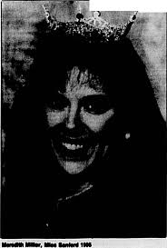 New murder trial granted