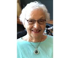 Rhoda R. Silverberg Obituary (2023)