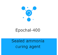 China Curing Agent Manufacturers, Suppliers and Factory ...