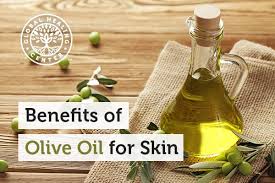 When you use olive oil for hair, it adds moisture to the stress as well as the hair follicles. Benefits Of Olive Oil For Skin