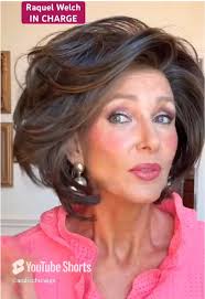 Raquel Welch Big Hair Wig Review