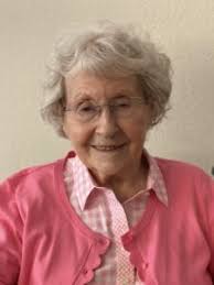 Obituary: Ivan Chris Andreae