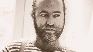 Chris Kehoe tour dates & tickets 2025