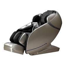 Osaki Os Pro First Class Massage Chair Massage Chair Massage Chairs Feet Roller